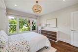 1733 Addison Road - Photo 34