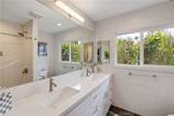 1733 Addison Road - Photo 35