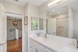 1733 Addison Road - Photo 36