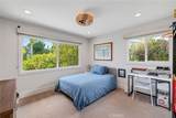 1733 Addison Road - Photo 37