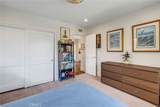 1733 Addison Road - Photo 38