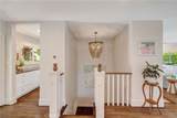 1733 Addison Road - Photo 39