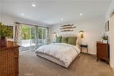1733 Addison Road - Photo 40