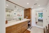 1733 Addison Road - Photo 41