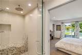 1733 Addison Road - Photo 42