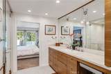 1733 Addison Road - Photo 43