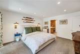1733 Addison Road - Photo 44