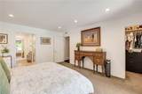 1733 Addison Road - Photo 45