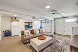 1733 Addison Road - Photo 46