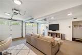 1733 Addison Road - Photo 47