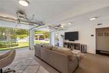 1733 Addison Road - Photo 48