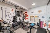 1733 Addison Road - Photo 49