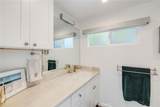 1733 Addison Road - Photo 51