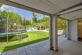 1733 Addison Road - Photo 53