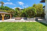 1733 Addison Road - Photo 55
