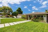 1733 Addison Road - Photo 6