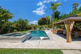 1733 Addison Road - Photo 60