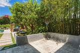 1733 Addison Road - Photo 61