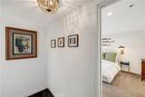 1733 Addison Road - Photo 64