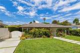 1733 Addison Road - Photo 7