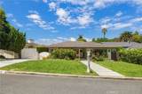 1733 Addison Road - Photo 8