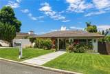 1733 Addison Road - Photo 9