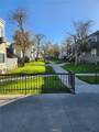 623 Bristol - Photo 1