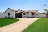 8133 Brimfield Avenue - Photo 1