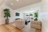 8133 Brimfield Avenue - Photo 11