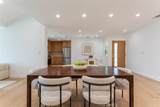 8133 Brimfield Avenue - Photo 13