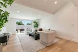 8133 Brimfield Avenue - Photo 14