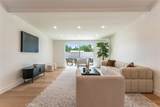 8133 Brimfield Avenue - Photo 15
