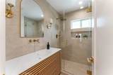 8133 Brimfield Avenue - Photo 16
