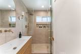 8133 Brimfield Avenue - Photo 17