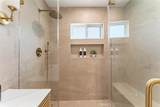 8133 Brimfield Avenue - Photo 18