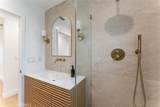 8133 Brimfield Avenue - Photo 19