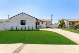8133 Brimfield Avenue - Photo 2