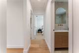 8133 Brimfield Avenue - Photo 20