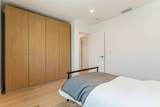 8133 Brimfield Avenue - Photo 22
