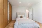 8133 Brimfield Avenue - Photo 23