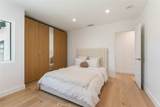 8133 Brimfield Avenue - Photo 25