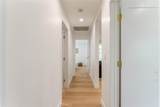 8133 Brimfield Avenue - Photo 26