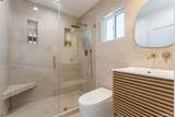 8133 Brimfield Avenue - Photo 27