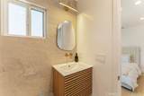 8133 Brimfield Avenue - Photo 28