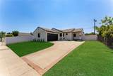 8133 Brimfield Avenue - Photo 3
