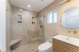 8133 Brimfield Avenue - Photo 29