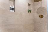 8133 Brimfield Avenue - Photo 30
