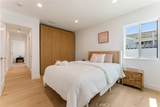 8133 Brimfield Avenue - Photo 31