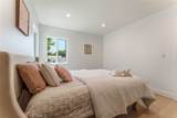 8133 Brimfield Avenue - Photo 33