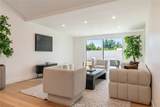 8133 Brimfield Avenue - Photo 34